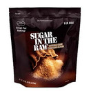 Sugar In The Raw, 80 oz