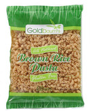 Goldbaums Gluten Free Brown Rice Pasta Elbow
