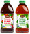 Madhava Organic Agave Nectar Variety Pack