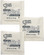 Health Garden Real Birch Xylitol Packets