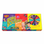 Jelly Belly Beanboozled Jelly Beans Spinner Gift Box 