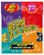 Jelly Belly Beanboozled Jelly Beans 7th Edition, 1.6 oz