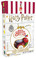 Jelly Belly Harry Potter Bertie Botts Every Flavour Jelly Beans, 1.2 oz - 2 PACK