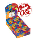 Jelly Belly Beanboozled Jelly Beans case 6th Edition