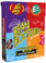 Jelly Belly Beanboozled Jelly Beans 6th Edition, 1.6 oz (24 PACK)