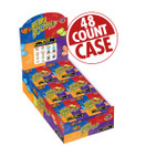 Jelly Belly Beanboozled Jelly Beans case