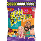 Jelly Belly Beanboozled Jelly Beans,