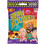 Jelly Belly Beanboozled Jelly Beans,