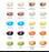 Jelly Belly Beanboozled