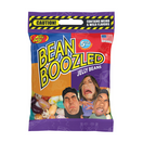 Jelly Belly Beanboozled Jelly Beans, 1.9 oz (12 PACK) 