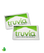 Truvia Stevia Natural Sweetener Packets