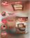Baker's Choice Dutch Processed Cocoa Powder, Unsweetened, 100% Pure, Dark, Holland Imported