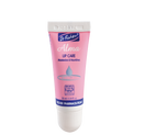 Dr. Fischer Alma Lip Care, Kosher for Passover