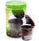 Ekobrew Reusable K-Cup Filter Whole Coffee Bean, Brown 