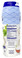 Lior Fine Sea Salt