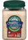 Rice Select Organic Texmati White Rice, 32 oz Jar 