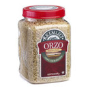 Rice Select Orzo Original Pasta