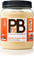 Better Body Foods PB Fit Peanut Butter Powder, 30 oz. 