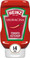 Heinz Sriracha Tomato Ketchup, 14 oz.
