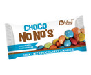 Choco No No's, 1.63 oz.
