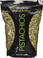 Wonderful Pistachios No Shells Roasted Salted