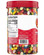 Jelly Belly Signature 30 Collection – 3lb Gourmet Jelly 