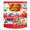 Jelly Belly 50 Flavor Gourmet Jelly Beans 