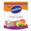 Sunkist Fruit Gems Soft Candy 