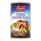 Lieber's White Almond Flour, 14 oz