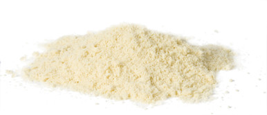 Liebers White Almond Flour