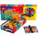 Jelly Belly 7th Edition Beanboozled Jelly Beans Spinner Gift