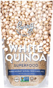 Pereg Passover White Quinoa Superfood, 16 oz