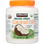 Kirkland Organic Virgin Coconut Oil, 84 fl oz.