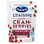 Ocean Spray Craisins Whole Dried Cranberries, 64 oz. 