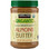 Kirkland Organic Creamy Almond Butter