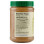 Kirkland Organic Creamy Almond