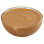 Kirkland Almond Butter