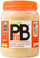 Better Body Foods Organic PB Fit Peanut Butter Powder, 30 oz. 