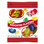Jelly Belly Jelly Beans Assorted Fun Size Bags, 0.35 oz. 