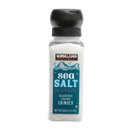 Kirkland Sea Salt with Grinder