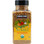 Kirkland Organic No Salt Seasoning, 14.5 oz. 