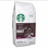 Starbucks French Roast Whole Coffee Beans