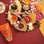 Nature Nate's Honey Squeeze Pouches