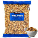 Kirkland Raw Walnuts, 3 lbs