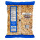 Kirkland Raw Walnuts