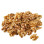 Raw Walnuts