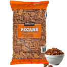 Kirkland Raw Pecan Halves, 2 lbs.