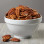 Kirkland Pecan Halves 
