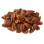 Kirkland Pecans