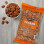 Kirkland Raw Pecans Halves